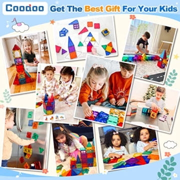 Bauspielzeug mit 2 Autos