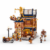 Lumibricks 11015 Steampunk Mechanical Workshop
