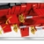 COBI Flugzeugträger Top Gun (5922) Schrauben