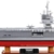 COBI Flugzeugträger Top Gun (5922)