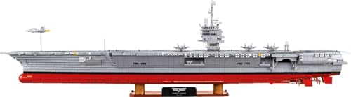 COBI Flugzeugträger Top Gun (5922)