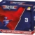 COBI Flugzeugträger Top Gun (5922) 3