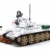 Army(Battle of Budapest)-T-34/85 Medium Tank 518pcs - 1