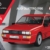 Audi Quattro (1980) Scale 1:35 (red) - 10