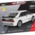 Audi Quattro (1980) Scale 1:35 (White) - 5