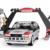 Audi Quattro Group 4 (1981) Scale 1:35 - 1