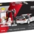 Audi Quattro Group 4 (1981) Scale 1:35 - 5