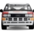 Audi Quattro Group 4 (1981) Scale 1:35 - 6