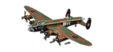 Avro Lancaster B.III 300 - 1