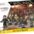 Battle of Berlin 1945 77 pcs / 6 fig - 1