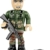 Battle of Berlin 1945 77 pcs / 6 fig - 10