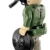Battle of Berlin 1945 77 pcs / 6 fig - 11