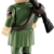 Battle of Berlin 1945 77 pcs / 6 fig - 12