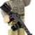 Battle of Berlin 1945 77 pcs / 6 fig - 7