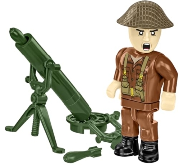 Battle of Monte Cassino - 10