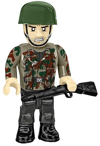 Battle of Monte Cassino - 6