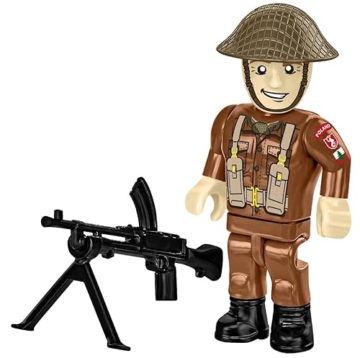 Battle of Monte Cassino - 9