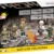 COBI „Schlacht um Stalingrad“ 2061 – Minifiguren-Set