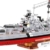 Battleship Bismarck - 1