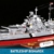 Battleship Bismarck - 10
