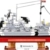 Battleship Bismarck - 12