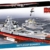 Battleship Bismarck - 3