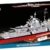 Battleship Bismarck - 4