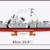 Battleship Bismarck - 8