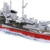 Battleship Tirpitz - 2
