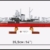 Battleship Tirpitz - 5