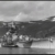 Battleship Tirpitz - 7