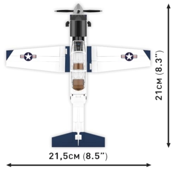 BEECHCRAFT T-6 TEXAN II - 4