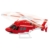 Bell 429 - Air Ambulance - 3