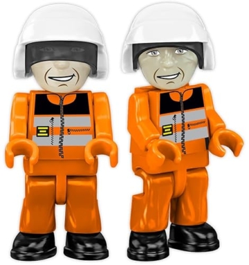 Bell 429 - Air Ambulance - 6