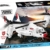 Bell Boeing V-22 Osprey (first fly edition), 390 mm x 500 mm x 150 mm - 2