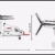 Bell Boeing V-22 Osprey (first fly edition), 390 mm x 500 mm x 150 mm - 4