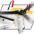 Bell Boeing V-22 Osprey (first fly edition), 390 mm x 500 mm x 150 mm - 5