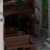 BlocteckToy Klemmbausteine Mittelalterlicher Taylorsgreen Village Kirche Teil 1 Set, 5078 Teile Mittelalterliches Architecture Haus Gebäude Set - 7