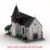 BlocteckToy Klemmbausteine Mittelalterlicher Taylorsgreen Village Kirche Teil 2 Set, 6169 Teile Mittelalterliches Architecture Haus Gebäude Set - 7