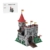 BlocteckToy Mittelalterlicher Burg Bausteine, Mittelalter Burg Bauklötze MOC Set für Erwachsene und Jugendliche, MOC-102994 (1000PCS) - 2