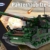 BlueBrixx 06047 Marke Xingbao – Panzerhaubitze 2000, Bundeswehr