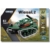 BlueBrixx 104819 – Wiesel 2, Bundeswehr aus Klemmbausteinen mit 490 Bauelementen. Kompatibel mit Anderen Klemmbausteinherstellern. Lieferung in Originalverpackung. - 3