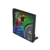 BlueBrixx Die DREI ??? 3D Bild Der Superpapagei, 807 Klemmbausteine - 1