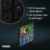 BlueBrixx Die DREI ??? 3D Bild Der Superpapagei, 807 Klemmbausteine - 3