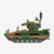 BlueBrixx FlaRakPz Roland II Bundeswehr, 1175 Klemmbausteine, Flugabwehr - 2