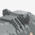 BlueBrixx Nilpferdbaby Diamond Blocks, 2428 Bausteine, Displaymodell - 9