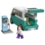 BlueBrixx Play 107413 Kleinbus