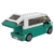 BlueBrixx Play 107413 Kleinbus