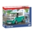 BlueBrixx Play 107413 Kleinbus Box