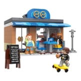 BlueBrixx Play 107421